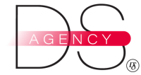 D&s agency ny