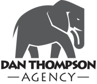 Dan thompson agency, inc.