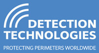 Detector technology