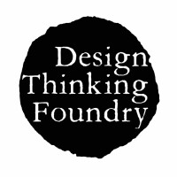 Design thinking foundry