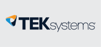 TekSystems / Multnomah County