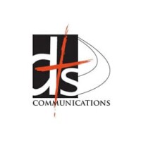 Dts communication technologies