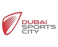Dubai sport