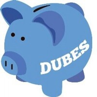 Dubes - dublin university business and economics society