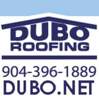 Dubo roofing inc