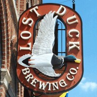 Lost duck brewing co