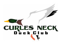 Duck club