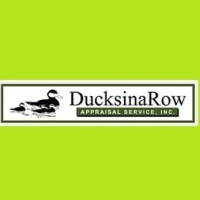 Ducksinarow appraisal service