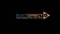 Duct direct