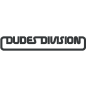 Dudesdivision