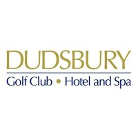 Dudsbury golf club