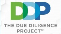 The due diligence project™