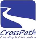 CrossPath Counseling & Consultation