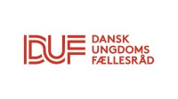 Duf – dansk ungdoms fællesråd