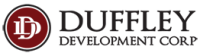 Duffley development corp