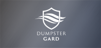 Dumpstergard
