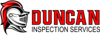 Duncan inspection services, llc