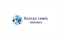 Duncan lewis solicitors ltd.