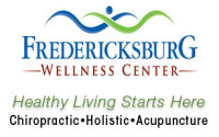 Duncan chiropractic, acupuncture and wellness center