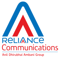 Reliance Communications LLC