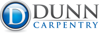 Dunn carpentry