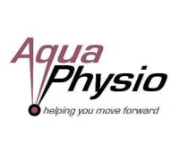 Aqua-Physio