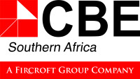 CBE Southern Africa