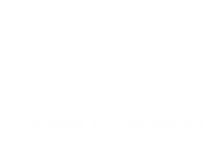 Durango alpine realty, llc