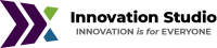 Dvgroup | innovation studio