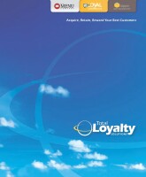 Total Loyalty Solutions