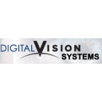 Digital vision systems