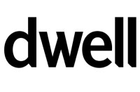 D'well homes