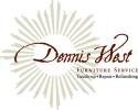Dennis west furniture service