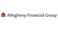 Allegheny Financial Group