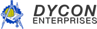 Dycon enterprises, inc.