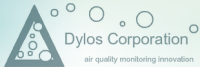 Dylos corporation