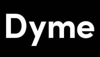 Dyme watches