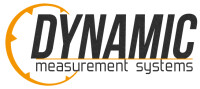 Dynamic measurement systems, llc