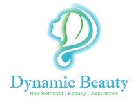 Dynamic beauty salon
