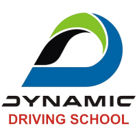 Dynamic driving school