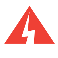 Dynamic electrical systems