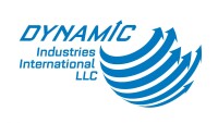Dynamic industries, llc