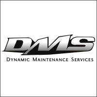 Dynamic maintenance services