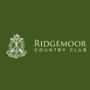 Ridgemoor Country Club