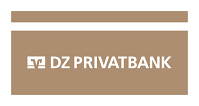 Dz privatbank s.a.