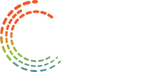 Cynergy group of baltimore inc.