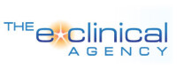 The eclinical agency