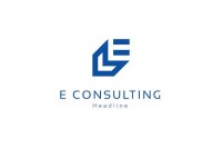 E-reilly consulting