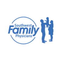 Southwest physician solutions