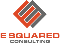 E-squared consulting limited